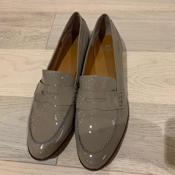 Franco Sarto Shoes - Franco Sarto loafers
